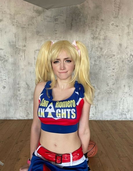 female domination onlyfans free pic