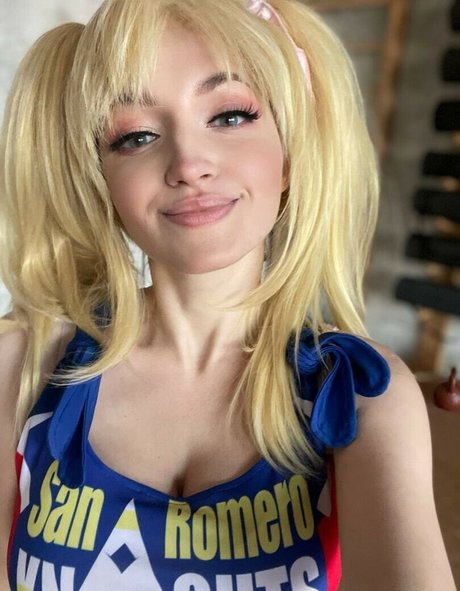 curvy solo onlyfans beautiful pics