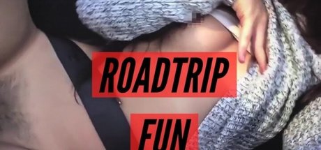 Bakameido model top pic