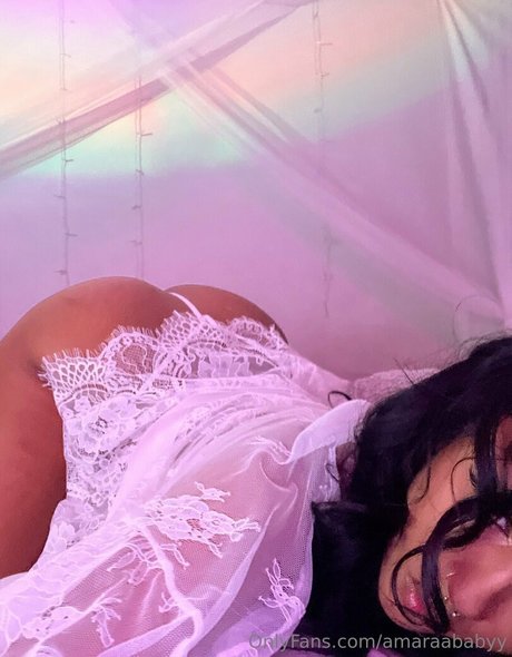 bikini model onlyfans hot naked gallery