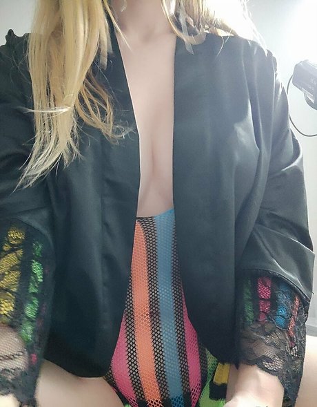 rivanna model porn picture