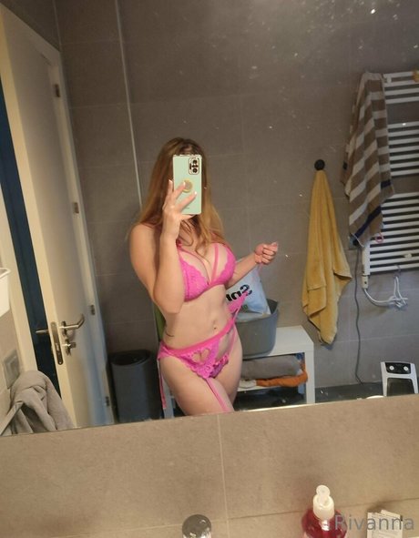 big ass onlyfans nice pic