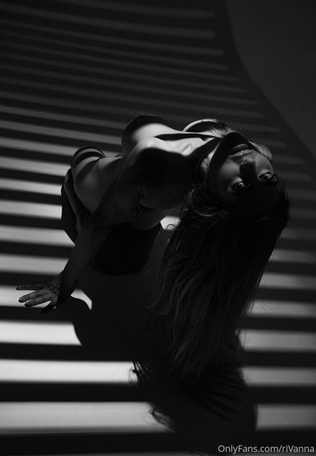 rivanna top actress photo