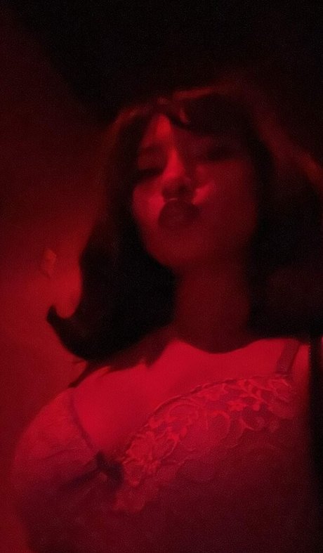 Sanriobug xxx actress img