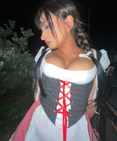 Sanriobug pornstar perfect image