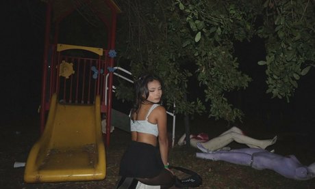 Sanriobug pretty pornstar img