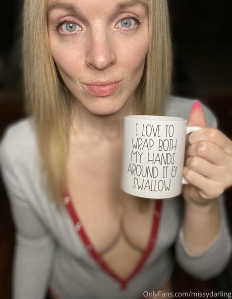 fitness coach onlyfans perfect gallery