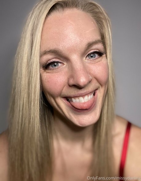 gay midget onlyfans free xxx archive