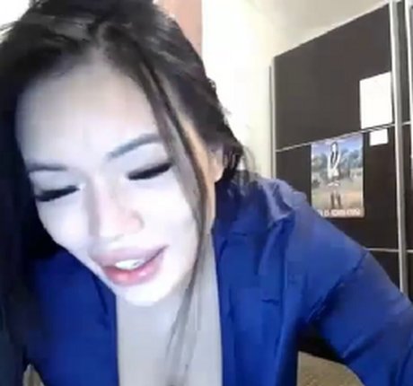 Dumpling Hyuga actress galleries