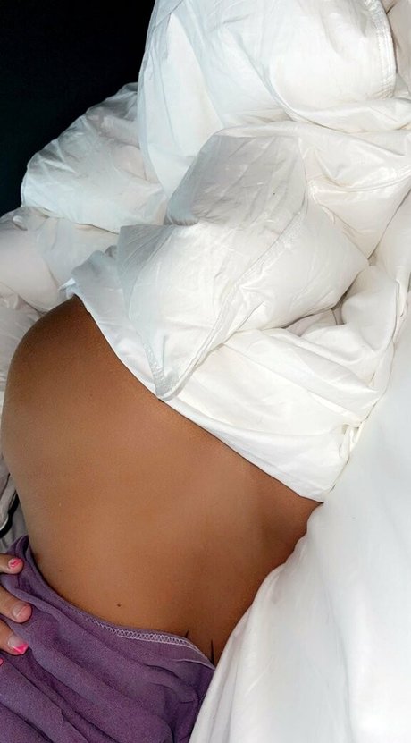 over 50 onlyfans sexy xxx pictures