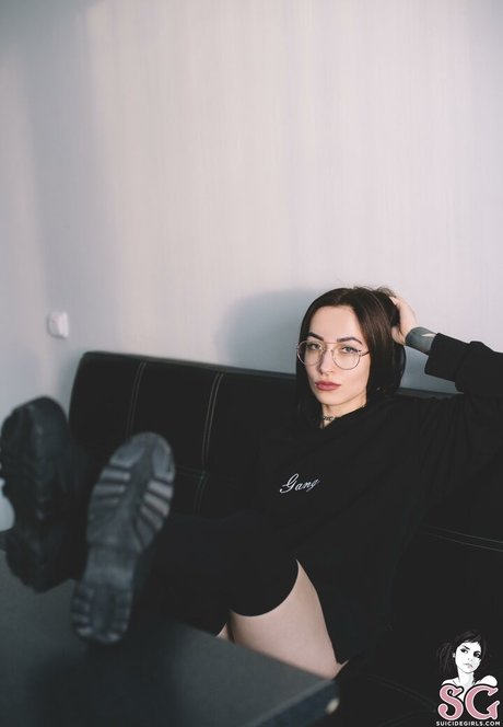 skinny redhead onlyfans porno photo