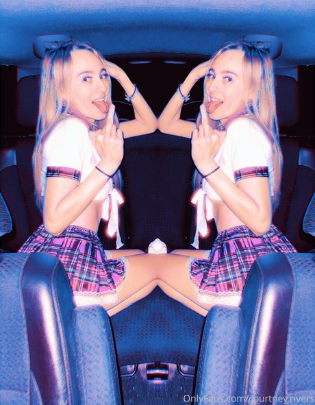 beauty teen onlyfans beautiful nude archive