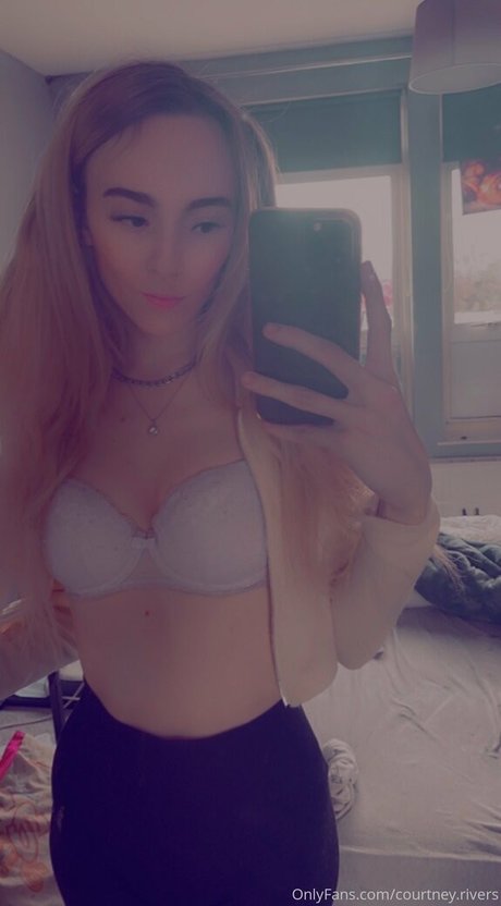 20 years old onlyfans adult galleries