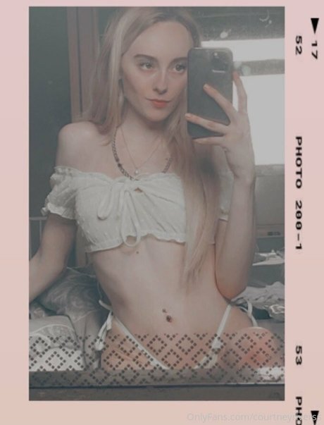 secretary onlyfans free naked pics