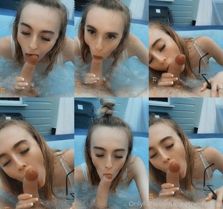 nerdy teen onlyfans porn archive