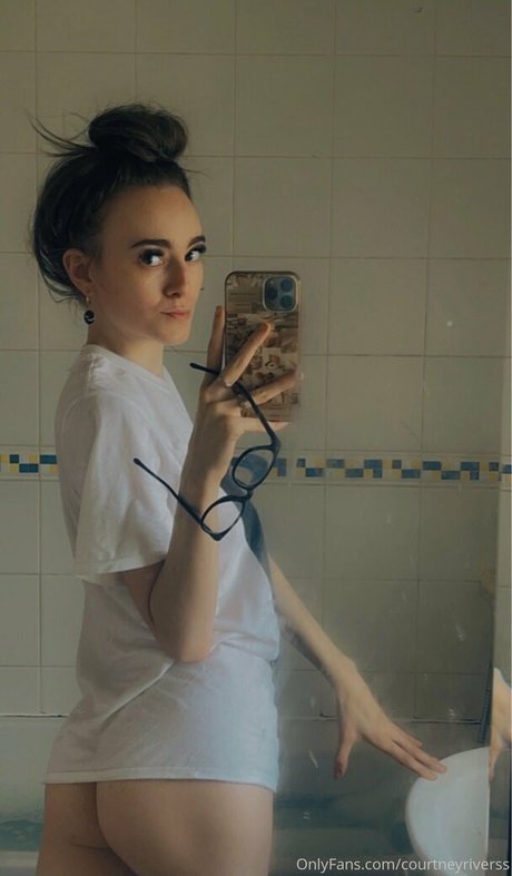 underwear onlyfans nudes image