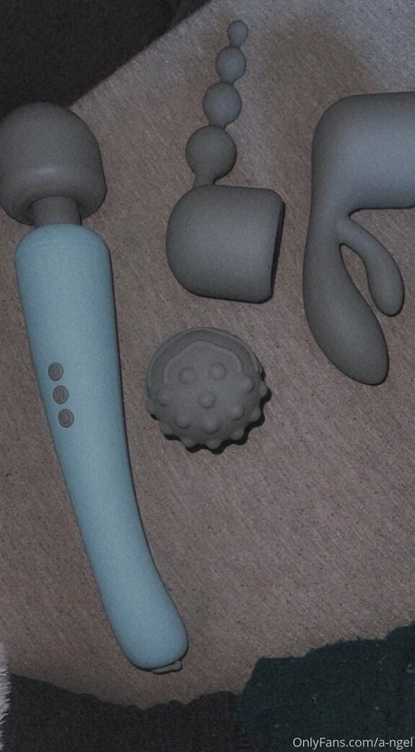 courtneyriverss hd model galleries