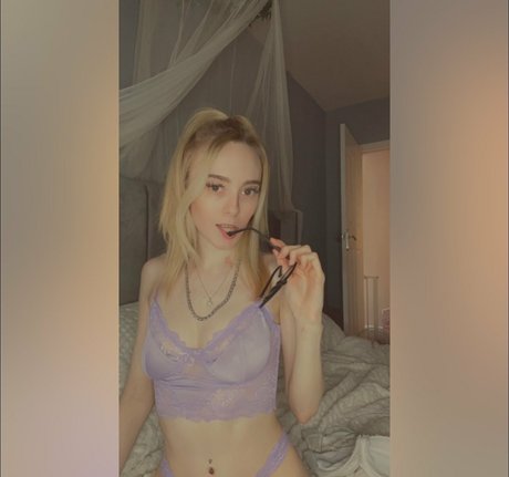 big nipples onlyfans free images