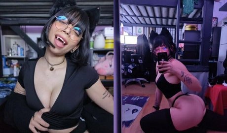 asmr male onlyfans perfect galleries