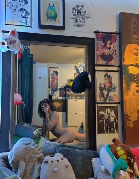 latina blowjob onlyfans porn pics