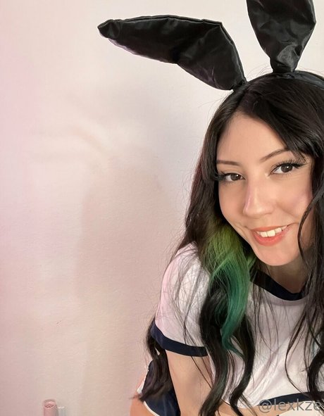 black blowjob onlyfans pornos galleries