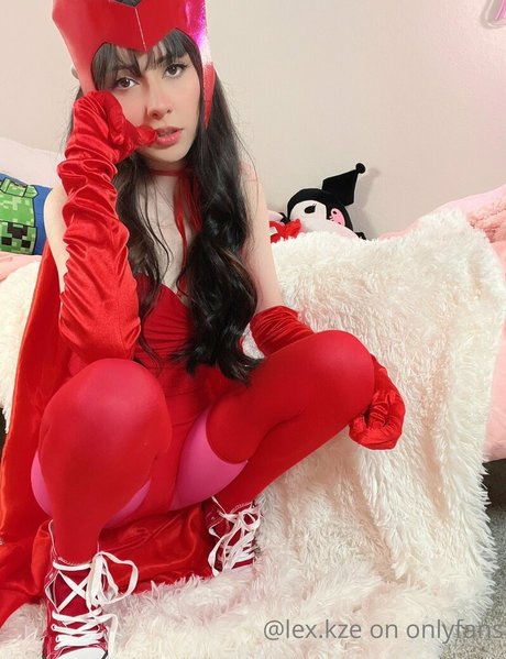 milf orgy onlyfans free photo