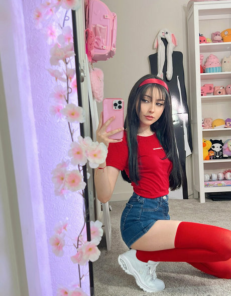 mistress onlyfans nudes img