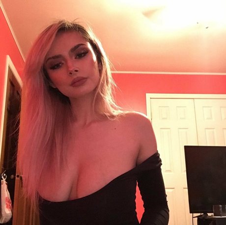 pawg pov onlyfans sexy nude image