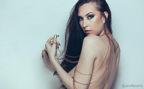 black american onlyfans hot xxx galleries