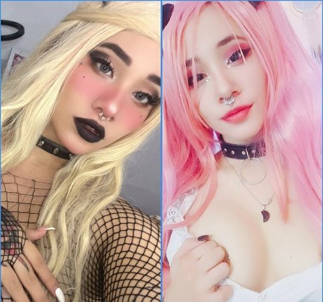 bikini sex onlyfans free sexy archive