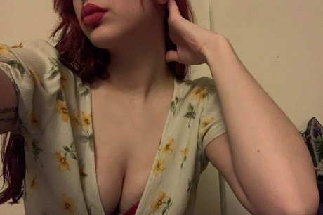 chicks with dicks onlyfans art porn img