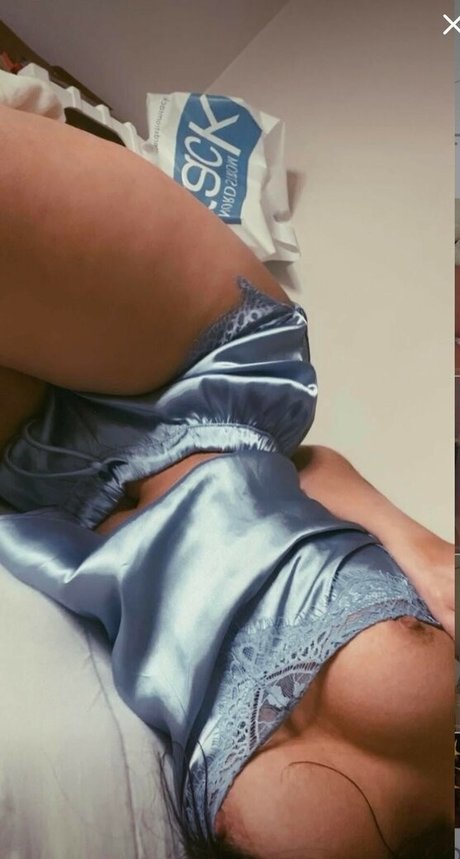 Wvrldwo sexy actress img