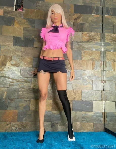 no ppv trans onlyfans sex gallery