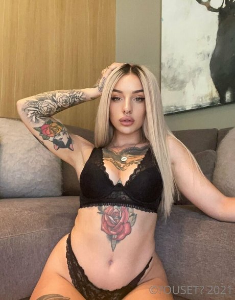 models onlyfans exclusive photos