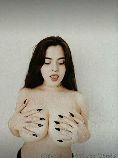 black cuckold onlyfans art porn img