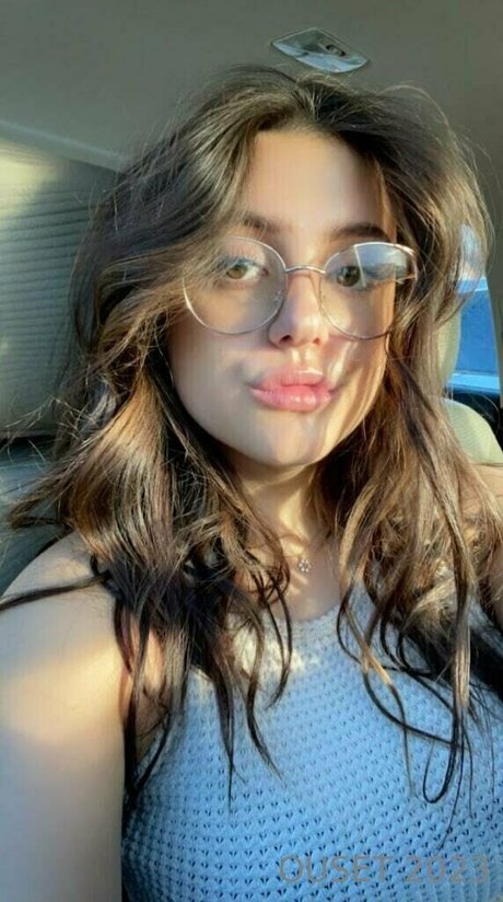 asian petite onlyfans beautiful nude pics