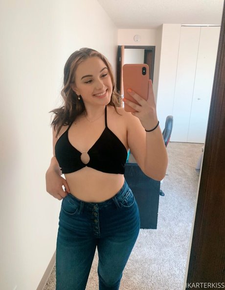 rosikarterkiss art actress img