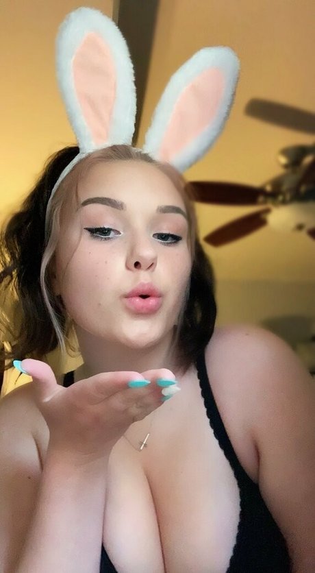 rosikarterkiss nude pornstar img