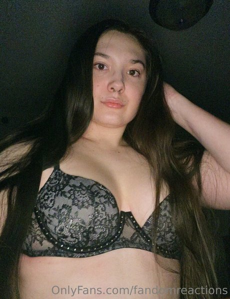 nude star onlyfans art naked pic