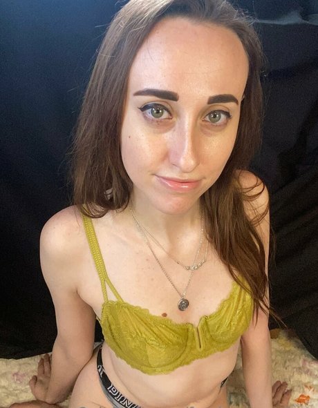 milf pregnant onlyfans adult archive