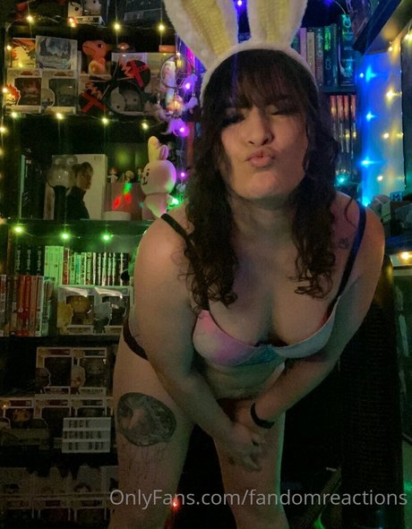 small onlyfans pornos img