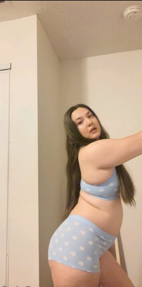 ukraine teen onlyfans hot xxx gallery