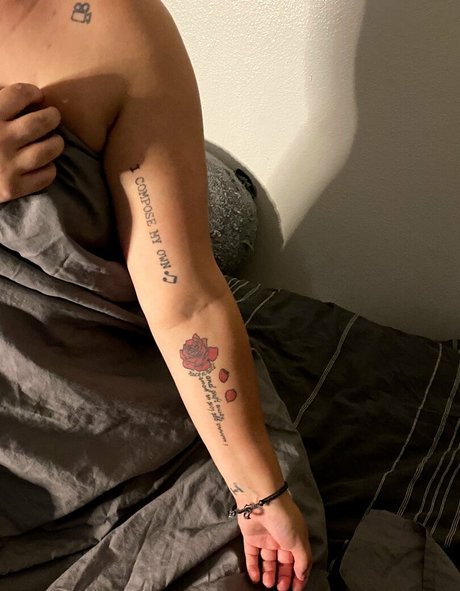 bbw lesbian onlyfans sexy xxx pics