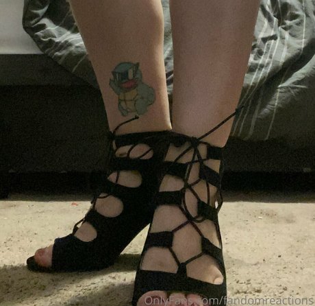 asmr gay onlyfans hot naked image