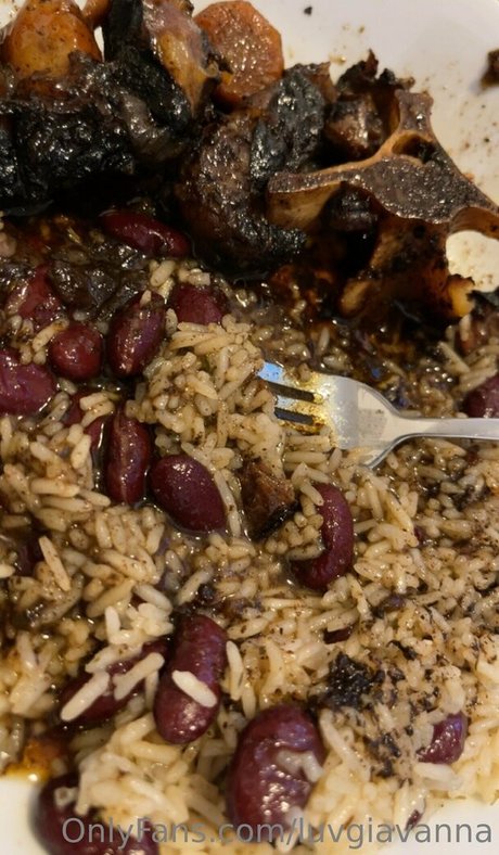 bbc milf onlyfans beautiful nude photo