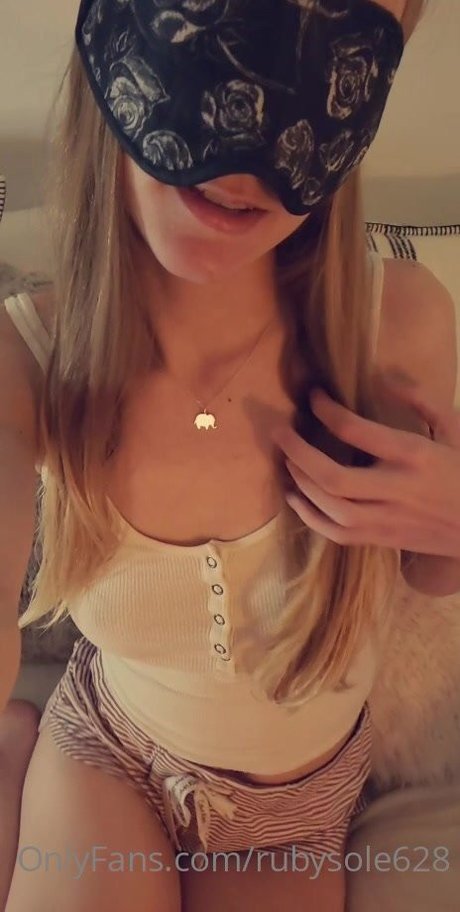 Rubysole628 star art photo