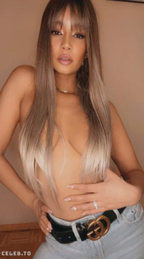 cosplay masturbation onlyfans nice galleries