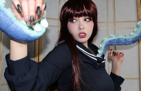 natural ass onlyfans sexy nudes photo