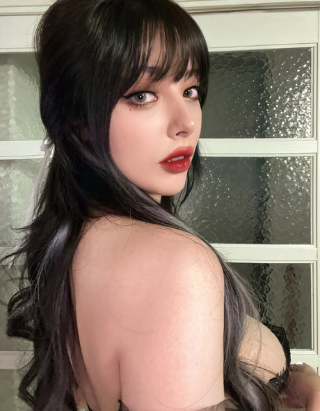 milf dp onlyfans nude pictures