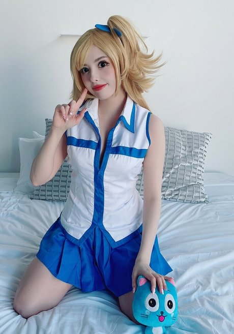 wedgie onlyfans beautiful xxx gallery